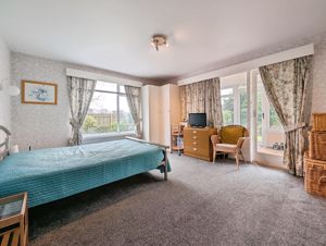 Photo 4- click for photo gallery